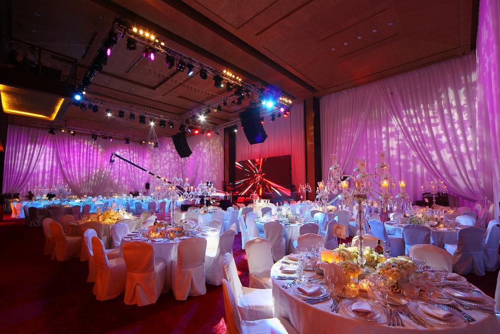 Reston Hotel Jounieh Εξωτερικό φωτογραφία